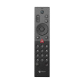 Poly Télécommande Bluetooth Studio G/X/V