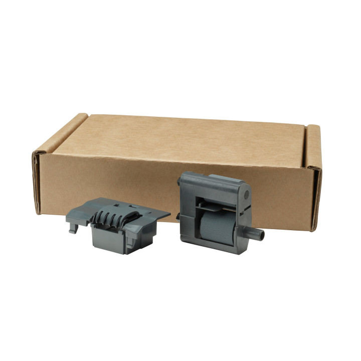 HP Kit de remplacement du rouleau du chargeur automatique de documents