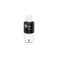 HP Bouteille d'encre noire authentique 32XL (135 ml)