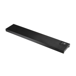 HP Batterie série OfficeJet 200