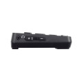 HP Accessibility Assistant