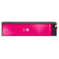 HP Cartouche d’encre magenta PageWide 982X grande capacité authentique