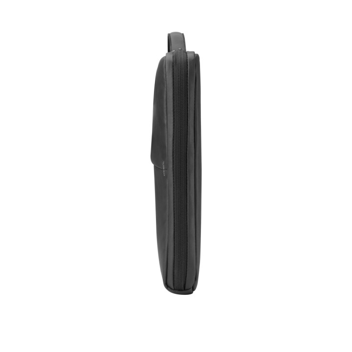 HP Housse de protection 14