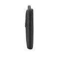 HP Housse de protection 15.6