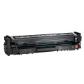 HP Toner magenta LaserJet 216A authentique