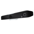 Poly Barre de visioconférence tout-en-un Studio X52 sans radio ni cordon d’alimentation GSA/TAA
