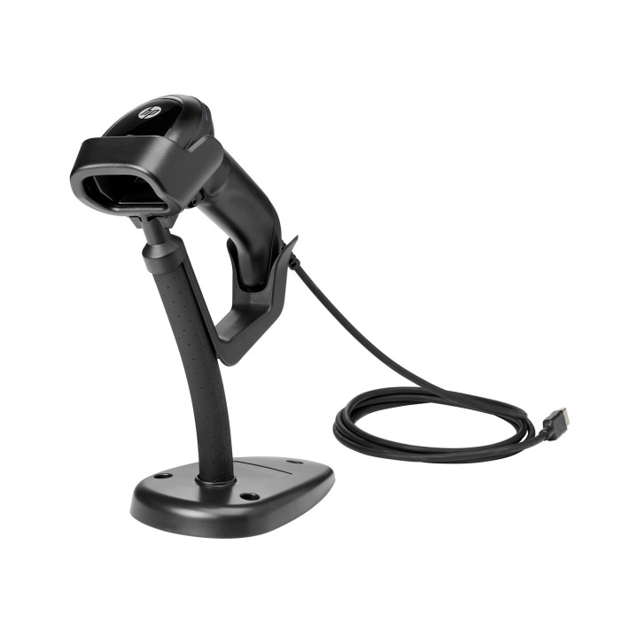 HP Lecteurs de codes-barres Classe II Engage Imaging