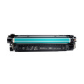 HP 508X toner LaserJet Magenta grande capacité authentique