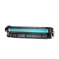 HP 508X toner LaserJet Magenta grande capacité authentique