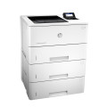 HP 87A toner LaserJet noir authentique