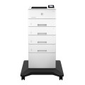 HP 87A toner LaserJet noir authentique