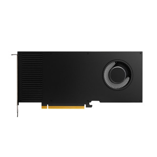 HP Carte graphique NVIDIA RTX A4000 16 Go 4DP