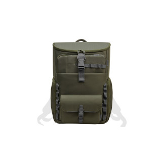 HP Sac à dos modulaire pour PC portable 15,6 pouces