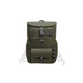 HP Sac à dos modulaire pour PC portable 15,6 pouces