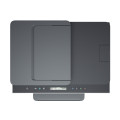 HP Smart Tank 7305