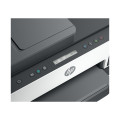 HP Smart Tank 7306 Sans fil All-in-One Couleur Imprimante, Impression recto-verso copieur, scanner