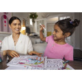 HP Smart Tank 7306 Sans fil All-in-One Couleur Imprimante, Impression recto-verso copieur, scanner