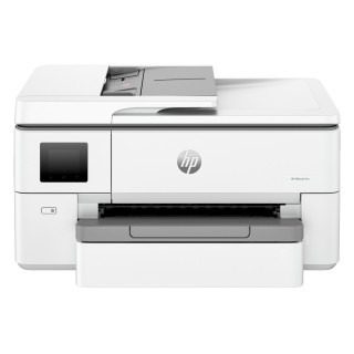 HP OfficeJet Pro 9720e Wide Format AIO