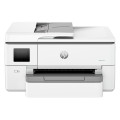 HP OfficeJet Pro 9720e Wide Format AIO