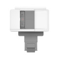 HP OfficeJet Pro 9720e Wide Format AIO
