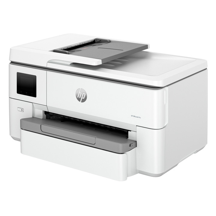 HP OfficeJet Pro 9720e Wide Format AIO
