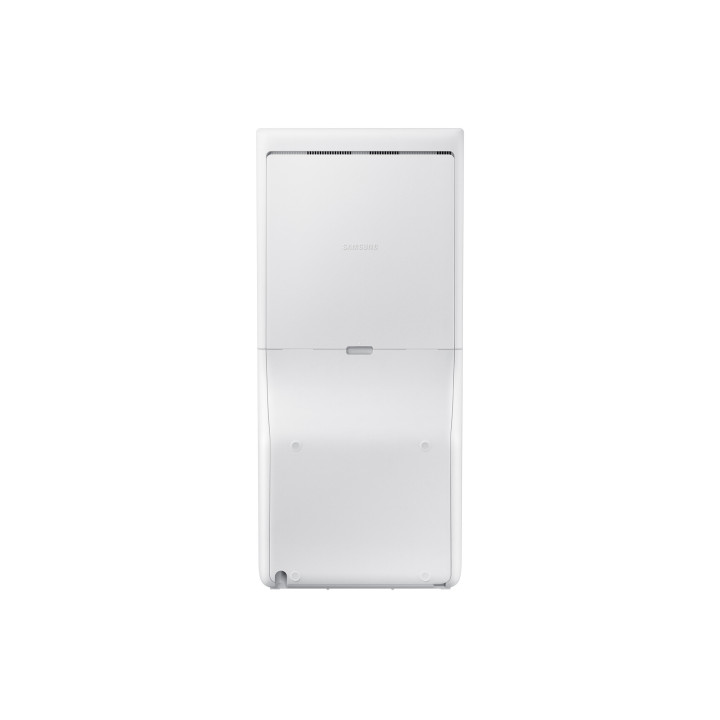 Samsung KM24C-P Écran tactile