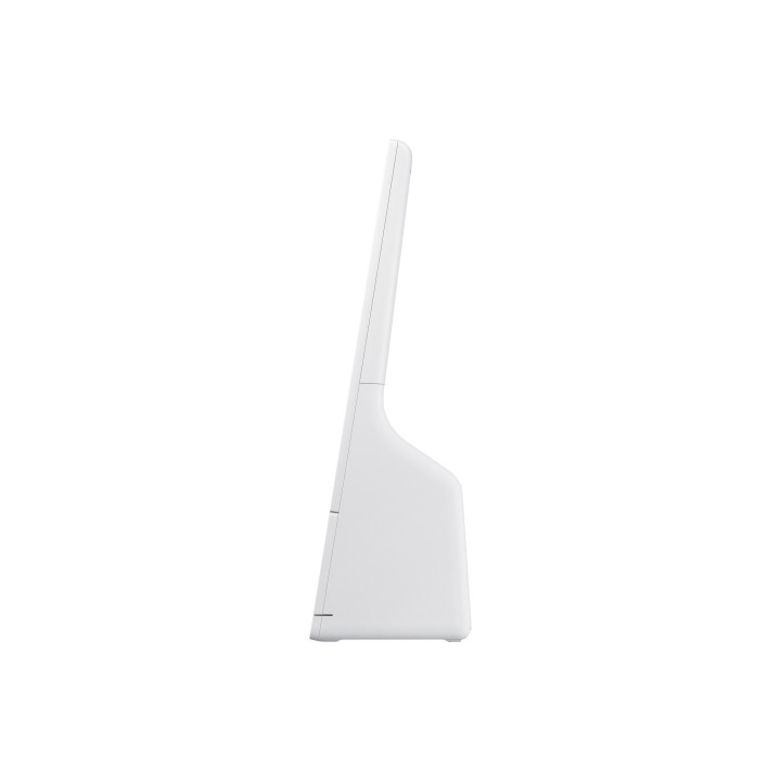 Samsung KM24C-P Écran tactile