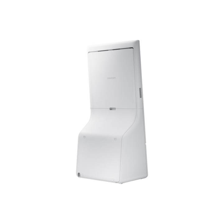 Samsung KM24C-P Écran tactile