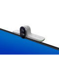 Poly Caméra intelligente Studio E70