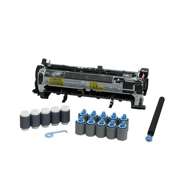 HP Kit de maintenance 220V LaserJet