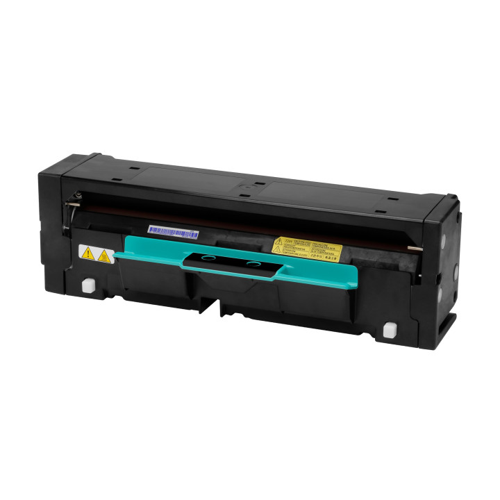 HP Rouleau à pression chauffé 220 V