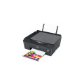 HP Smart Tank Plus Imprimante Tout-en-un sans fil 555