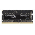 HyperX Impact HX426S16IB2/16 module de mémoire 16 Go 1 x 16 Go DDR4