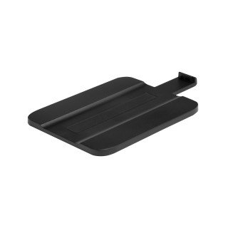 HP Socle vertical pour mini-ordinateur Z2