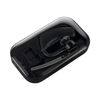 Poly Étui et câble de chargement USB-A Voyager Legend