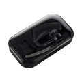 Poly Étui et câble de chargement USB-A Voyager Legend