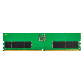 HP Mémoire NECC UDIMM 8 Go DDR5 (1x8 Go) 4800