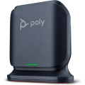 Poly Répéteur DECT Rove R8