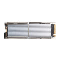 HP Kit mini-baie SSD Z Turbo 1 To 2280 PCIe-4x4 SED OPAL2 TLC M.2 Z2 G9