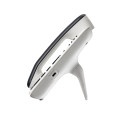 Poly Téléphone IP Edge E220 compatible PoE
