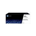 HP Tambour d'imagerie noir 332A authentique