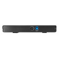 HP Module DVD ODD pour mini ordinateur de bureau