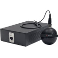 Poly Ensemble de microphones de plafond IP