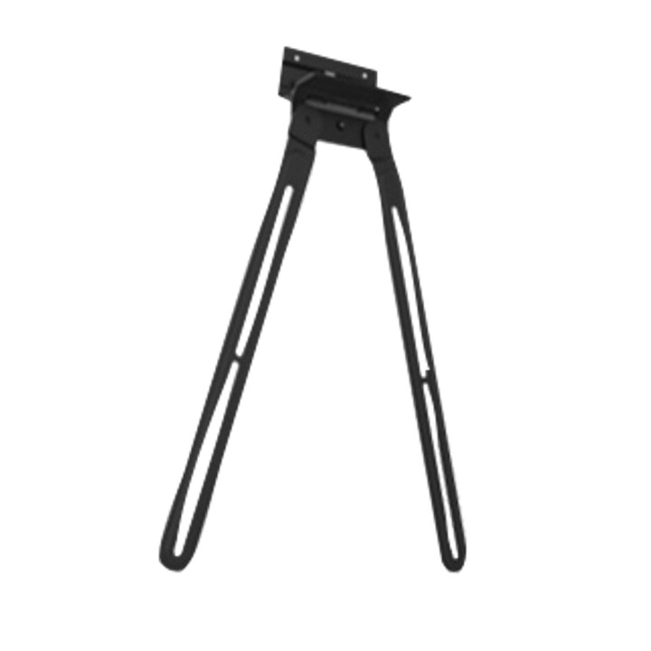 Poly Fixation VESA Studio X52/V52