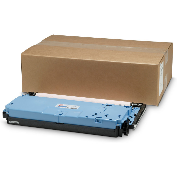 HP Kit de nettoyage de tête d'impression PageWide