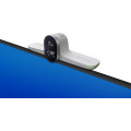 Poly Caméra intelligente Studio E70