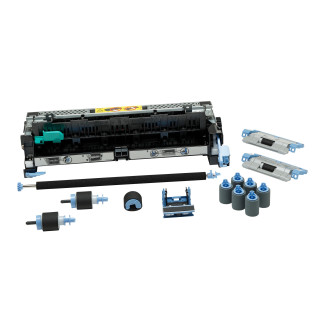 HP Kit d'entretien/de fusion LaserJet CF254A 220 V