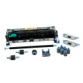 HP Kit d'entretien/de fusion LaserJet CF254A 220 V
