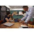 Poly Barre de visioconférence USB Studio V52