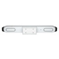 Poly Barre de visioconférence tout-en-un Studio X52
